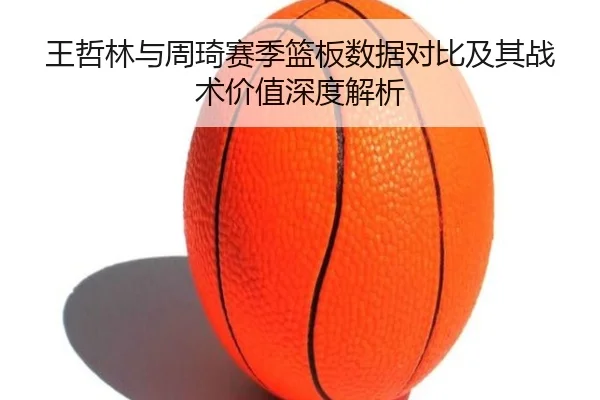img_1791873344209_554_1_956.jpg